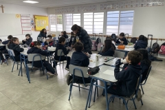 Fiesta-de-los-SSCC-2024-colegio-sscc-Providencia35