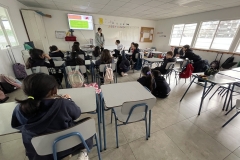 Fiesta-de-los-SSCC-2024-colegio-sscc-Providencia37