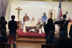 Fiesta-de-los-SSCC-2024-colegio-sscc-Providencia38