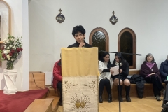 Fiesta-de-los-SSCC-2024-colegio-sscc-Providencia4