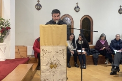 Fiesta-de-los-SSCC-2024-colegio-sscc-Providencia6