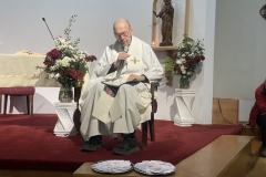 Fiesta-de-los-SSCC-2024-colegio-sscc-Providencia8