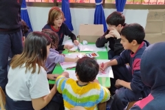 Jaz-en-jardin-Fiesta-de-los-Sagrados-Corazones-2024-colegio-SSCC-Providencia3