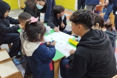 Jaz-en-jardin-Fiesta-de-los-Sagrados-Corazones-2024-colegio-SSCC-Providencia5