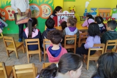 Jaz-en-jardin-Fiesta-de-los-Sagrados-Corazones-2024-colegio-SSCC-Providencia7