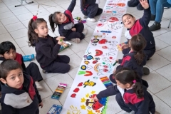 Kinder-A-Cintthia-Fiesta-de-los-Sagrados-Corazones-2024-colegio-SSCC-Providencia4
