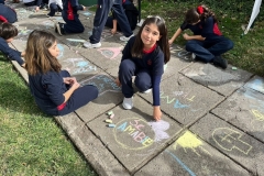 Mariana-en-Colegio-Fiesta-de-los-Sagrados-Corazones-2024-colegio-SSCC-Providencia10
