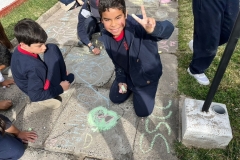 Mariana-en-Colegio-Fiesta-de-los-Sagrados-Corazones-2024-colegio-SSCC-Providencia13