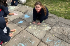 Mariana-en-Colegio-Fiesta-de-los-Sagrados-Corazones-2024-colegio-SSCC-Providencia15