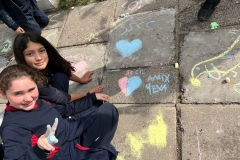 Mariana-en-Colegio-Fiesta-de-los-Sagrados-Corazones-2024-colegio-SSCC-Providencia3