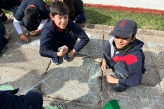Mariana-en-Colegio-Fiesta-de-los-Sagrados-Corazones-2024-colegio-SSCC-Providencia5