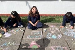Mariana-en-Colegio-Fiesta-de-los-Sagrados-Corazones-2024-colegio-SSCC-Providencia8