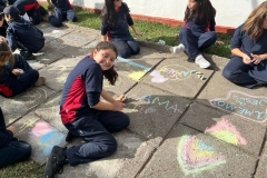 Mariana-en-Colegio-Fiesta-de-los-Sagrados-Corazones-2024-colegio-SSCC-Providencia9