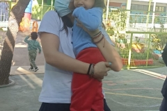 Rosa-Gaete-IV-medio-Fiesta-de-los-Sagrados-Corazones-2024-colegio-SSCC-Providencia3