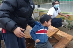 Rosa-Gaete-IV-medio-Fiesta-de-los-Sagrados-Corazones-2024-colegio-SSCC-Providencia6