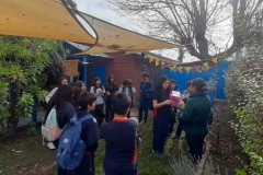 Semillitas-de-amor-Neculpan-Fiesta-de-los-Sagrados-Corazones-2024-colegio-SSCC-Providencia8