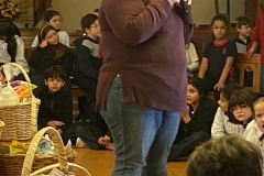 Vivi-Moya-COlegio-Fiesta-de-los-Sagrados-Corazones-2024-colegio-SSCC-Providencia1