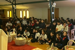 Vivi-Moya-COlegio-Fiesta-de-los-Sagrados-Corazones-2024-colegio-SSCC-Providencia4