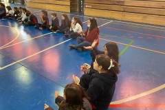 Vivi-Moya-COlegio-Fiesta-de-los-Sagrados-Corazones-2024-colegio-SSCC-Providencia7