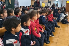 1_Colegio-chicos-FIESTA-DE-LOS-SAGRADOS-CORAZONES25