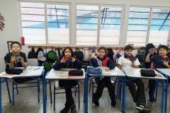 1_Colegio-chicos-FIESTA-DE-LOS-SAGRADOS-CORAZONES73