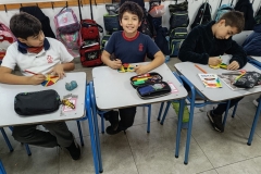 1_Colegio-chicos-FIESTA-DE-LOS-SAGRADOS-CORAZONES82