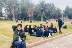 ALBERTO-hurtado-FIESTA-DE-LOS-SAGRADOS-CORAZONES16.jpeg14