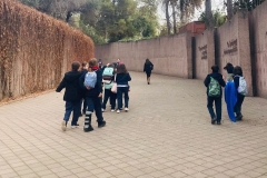 ALBERTO-hurtado-FIESTA-DE-LOS-SAGRADOS-CORAZONES16.jpeg45
