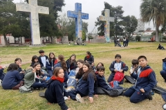 ALBERTO-hurtado-FIESTA-DE-LOS-SAGRADOS-CORAZONES16.jpeg56
