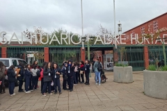 ALBERTO-hurtado-FIESTA-DE-LOS-SAGRADOS-CORAZONES16.jpeg5_