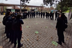 CONTEMPLAR-TERCEROS-MEDIOS-FIESTA-DE-LOS-SAGRADOS-CORAZONES1