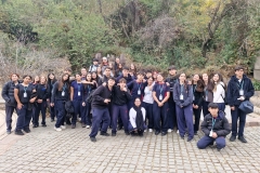CONTEMPLAR-TERCEROS-MEDIOS-FIESTA-DE-LOS-SAGRADOS-CORAZONES3
