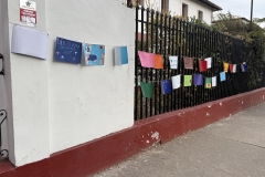 Colegio-chicos-FIESTA-DE-LOS-SAGRADOS-CORAZONES100