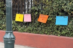 Colegio-chicos-FIESTA-DE-LOS-SAGRADOS-CORAZONES101