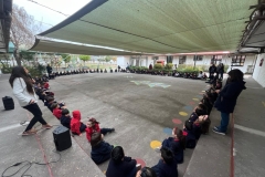 Colegio-chicos-FIESTA-DE-LOS-SAGRADOS-CORAZONES12