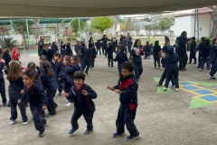 Colegio-chicos-FIESTA-DE-LOS-SAGRADOS-CORAZONES13