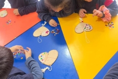 Colegio-chicos-FIESTA-DE-LOS-SAGRADOS-CORAZONES16