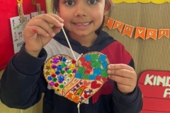 Colegio-chicos-FIESTA-DE-LOS-SAGRADOS-CORAZONES17