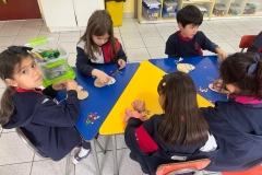 Colegio-chicos-FIESTA-DE-LOS-SAGRADOS-CORAZONES18