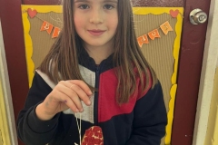 Colegio-chicos-FIESTA-DE-LOS-SAGRADOS-CORAZONES19