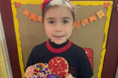 Colegio-chicos-FIESTA-DE-LOS-SAGRADOS-CORAZONES20