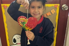 Colegio-chicos-FIESTA-DE-LOS-SAGRADOS-CORAZONES21