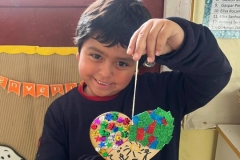 Colegio-chicos-FIESTA-DE-LOS-SAGRADOS-CORAZONES22