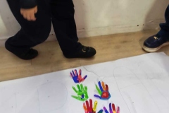 Colegio-chicos-FIESTA-DE-LOS-SAGRADOS-CORAZONES26