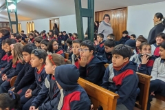 Colegio-chicos-FIESTA-DE-LOS-SAGRADOS-CORAZONES28