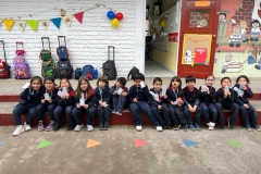 Colegio-chicos-FIESTA-DE-LOS-SAGRADOS-CORAZONES3