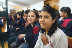 Colegio-chicos-FIESTA-DE-LOS-SAGRADOS-CORAZONES30