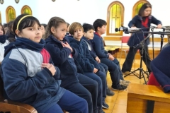 Colegio-chicos-FIESTA-DE-LOS-SAGRADOS-CORAZONES31