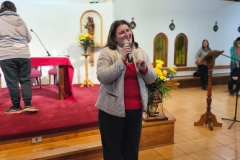 Colegio-chicos-FIESTA-DE-LOS-SAGRADOS-CORAZONES33