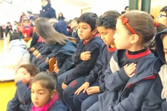 Colegio-chicos-FIESTA-DE-LOS-SAGRADOS-CORAZONES34